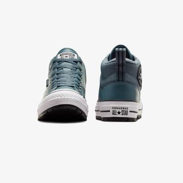  Converse Chuck Taylor All Star Malden Street Unisex Mavi Bot