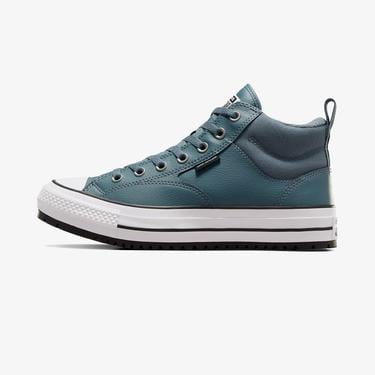  Converse Chuck Taylor All Star Malden Street Unisex Mavi Bot
