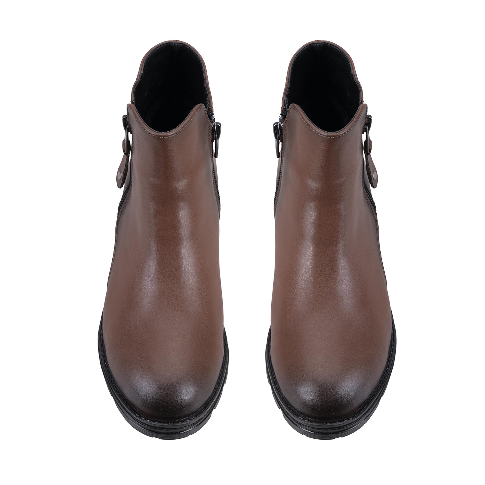 Betta Taba Kadın Bot