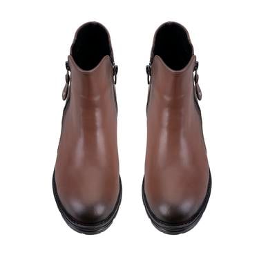  Betta Taba Kadın Bot