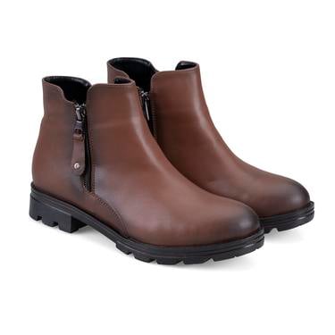  Betta Taba Kadın Bot