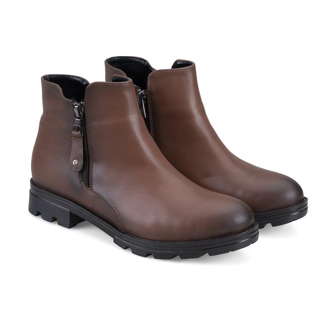  Betta Taba Kadın Bot