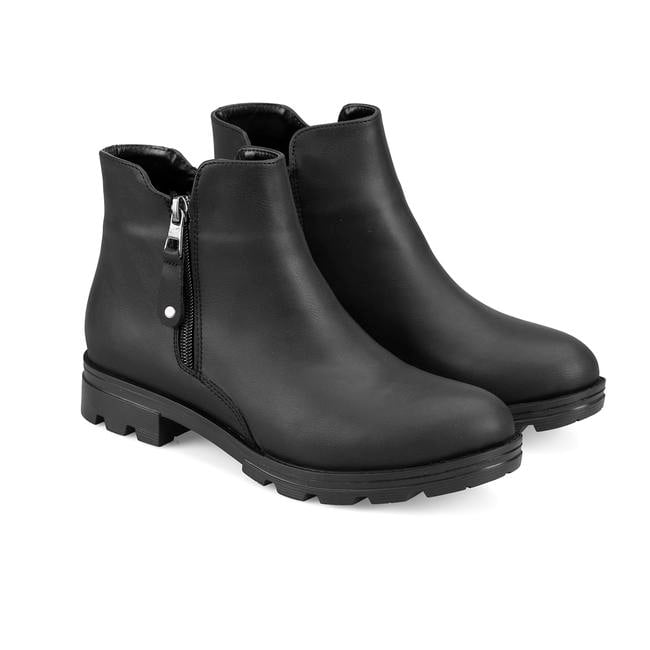  Betta Siyah Kadın Bot