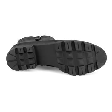  Betta Siyah Kadın Bot