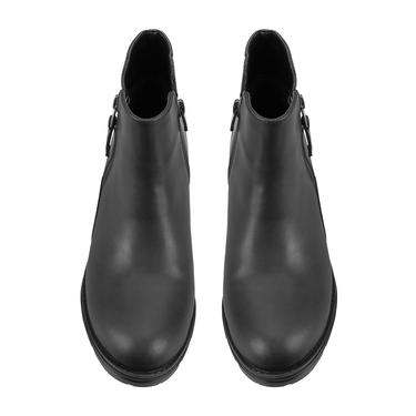  Betta Siyah Kadın Bot