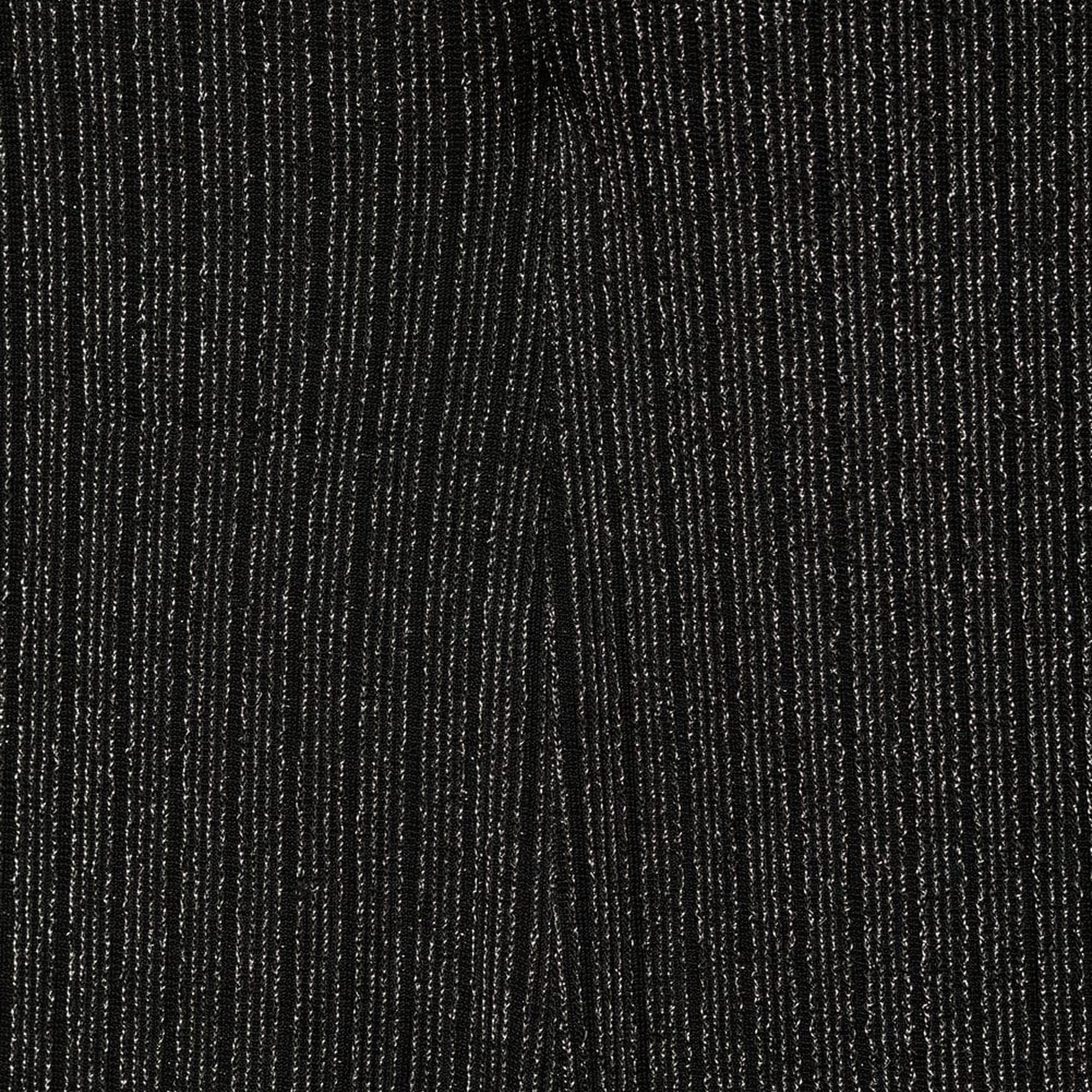 Mango Çocuk Lureks Flare Tayt Siyah