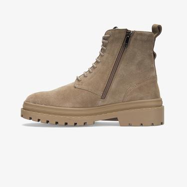  Boss Nebular Erkek Yeşil Bot