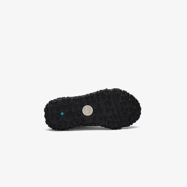  Timberland Greenstride Motion 6 Mid Lace Up Çocuk Yeşil Outdoor Ayakkabı