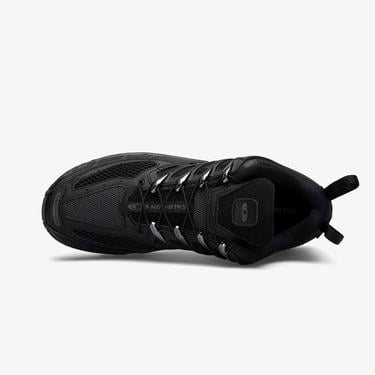  Salomon Acs Pro Unisex Siyah Outdoor Ayakkabı