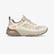 Skechers Max Protect Kadın Bej Spor Ayakkabı
