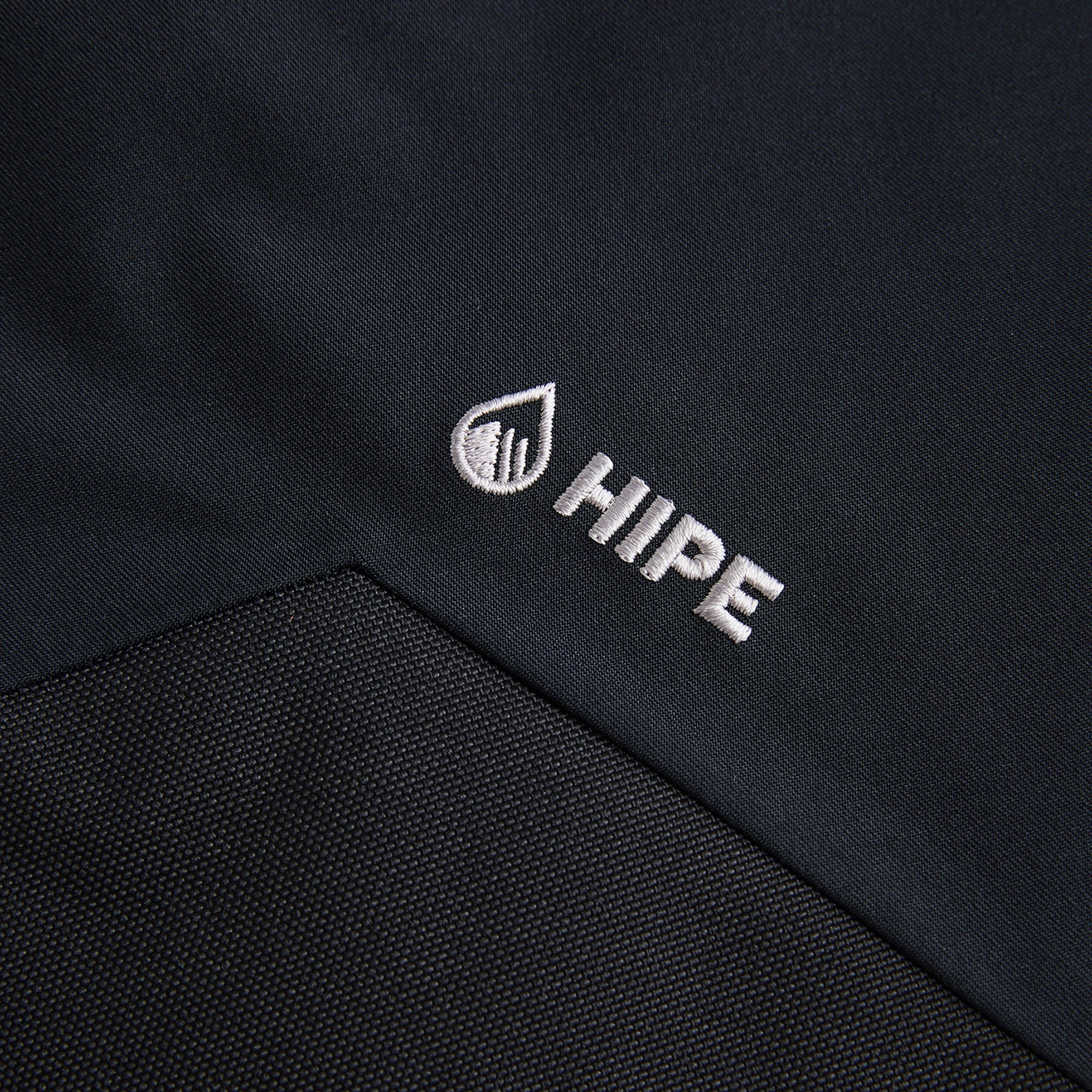 Peak Performance Navtech Erkek Siyah Kayak Pantolonu