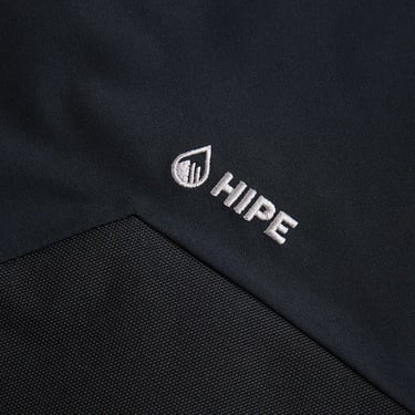  Peak Performance Navtech Erkek Siyah Kayak Pantolonu