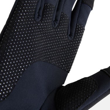  Peak Performance Commuter Glove Unisex Siyah Eldiven
