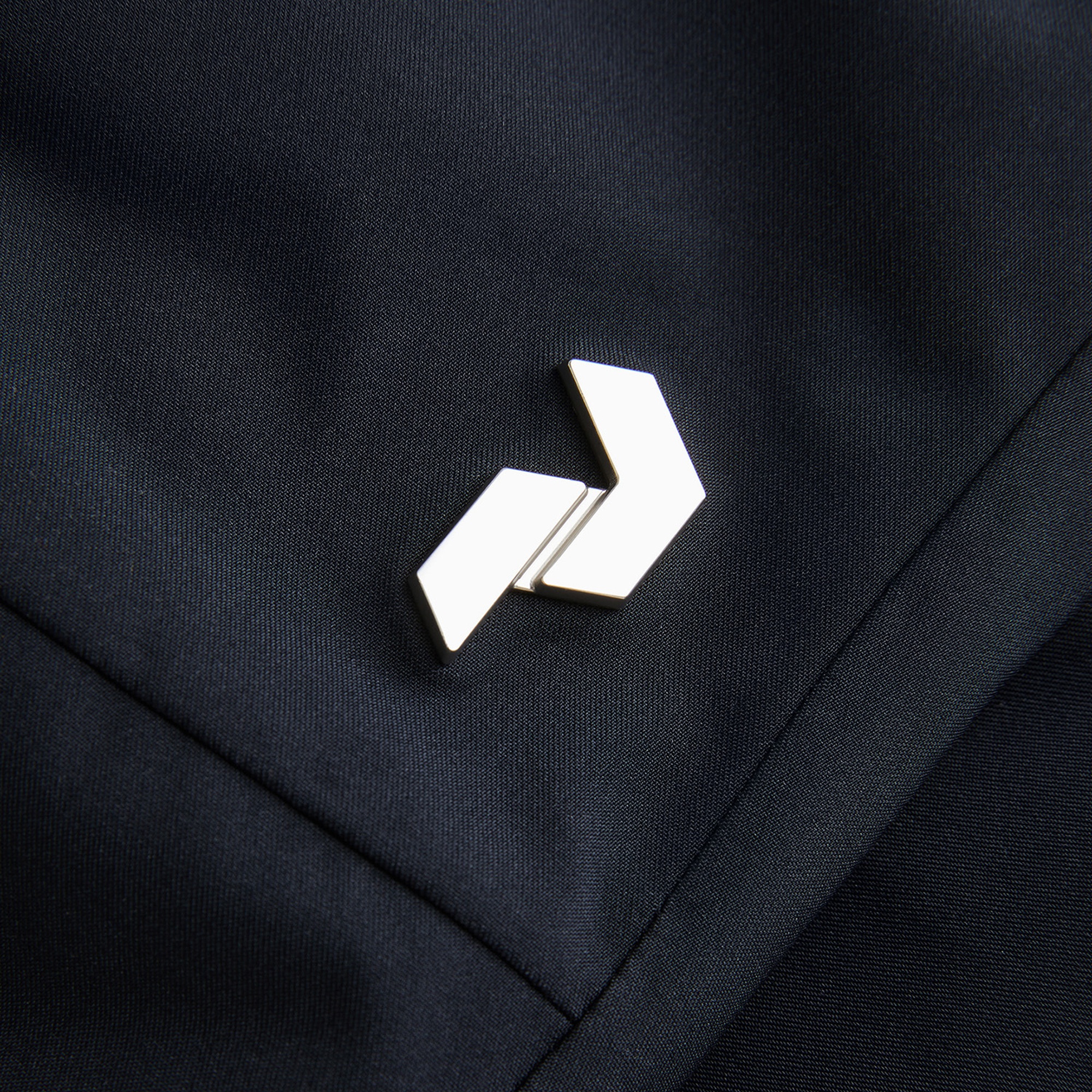 Peak Performance Navtech Erkek Siyah Kayak Pantolonu