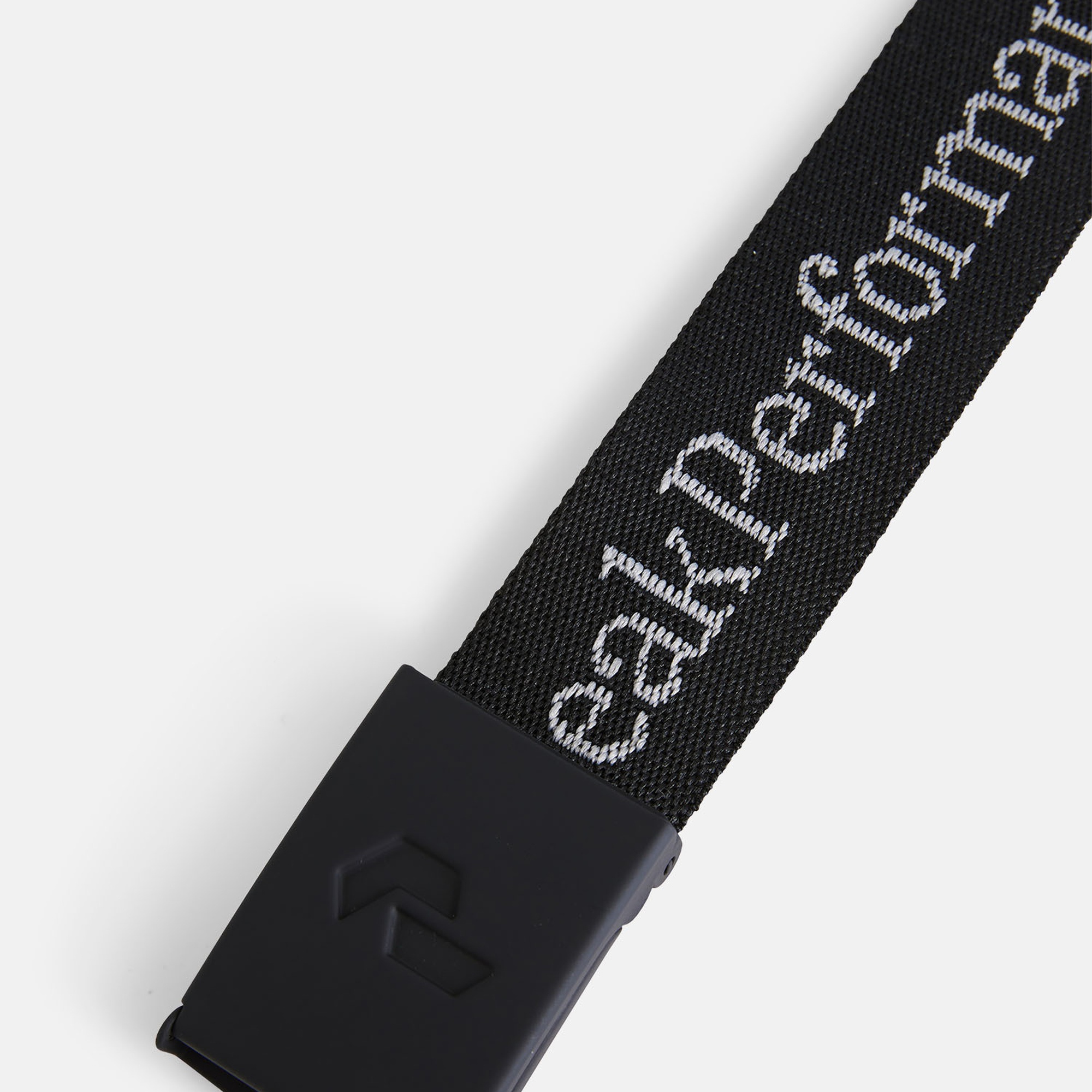 Peak Performance Rider Kemer