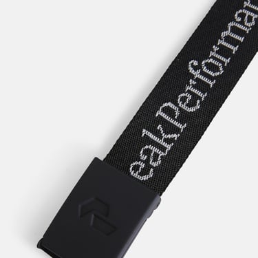  Peak Performance Rider Kemer