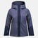 W Rider Ski Jacket