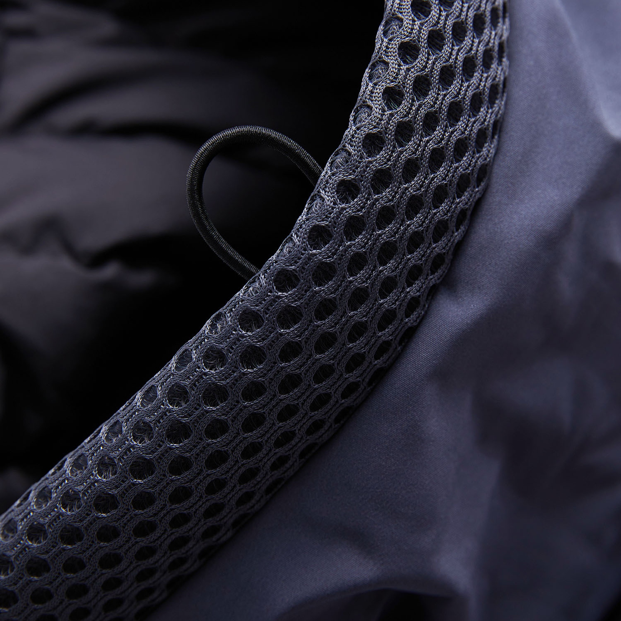 Peak Performance fire Kadın Mavi Kayak Ceketi