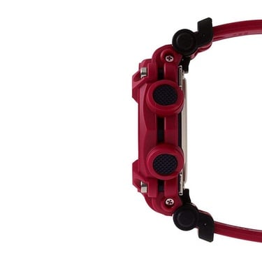  Casio Gx-56sl-4dr Kol Saati Erkek Gri Saat