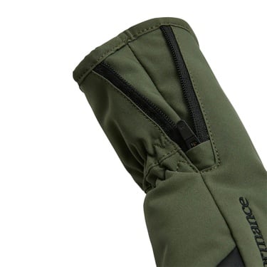  Peak Performance Unite Glove Unisex Yeşil Eldiven