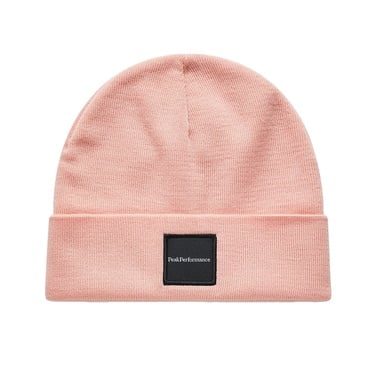  Peak Performance Switch Hat Unisex Pembe Bere