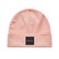Peak Performance Switch Hat Unisex Pembe Bere