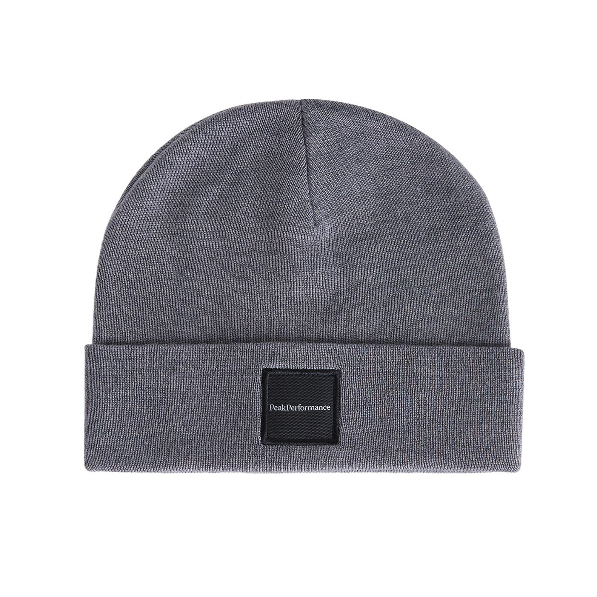 Peak Performance Switch Hat Unisex Bere