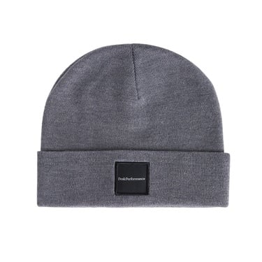  Peak Performance Switch Hat Unisex Bere