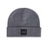 Peak Performance Switch Hat Unisex Bere