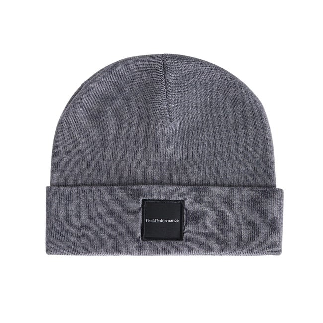  Peak Performance Switch Hat Unisex Bere