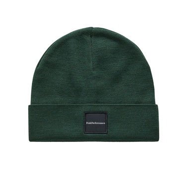  Peak Performance Switch Hat Unisex Yeşil Bere