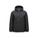 M Frost Down Hood Jacket
