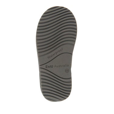  Emu Australia Brumby Lo Unisex Çocuk Gri Bot