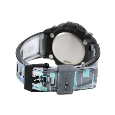  Casio GA-2200NN-1ADR Kol Saati