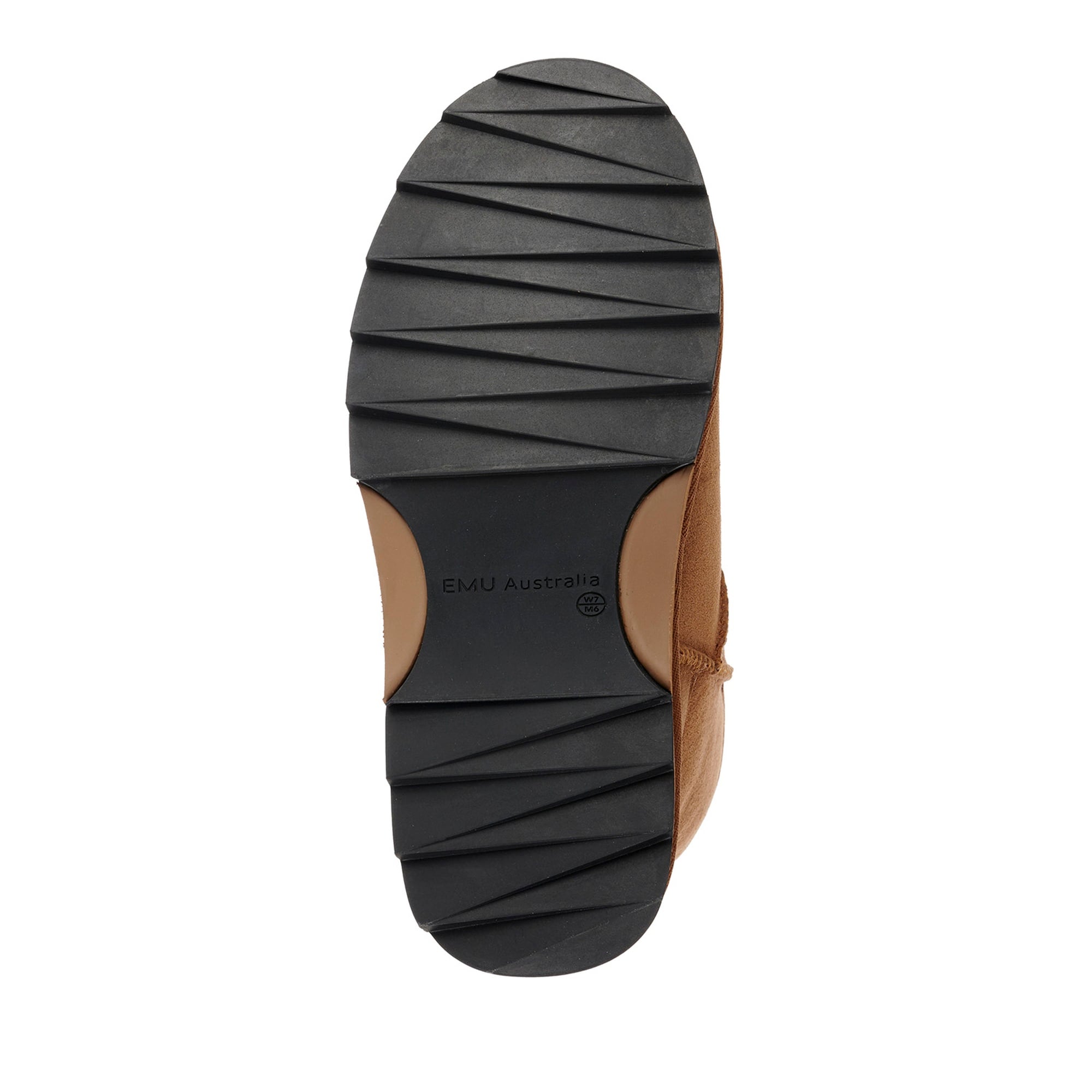 Emu Australia Sharky Mini Kadın Bot