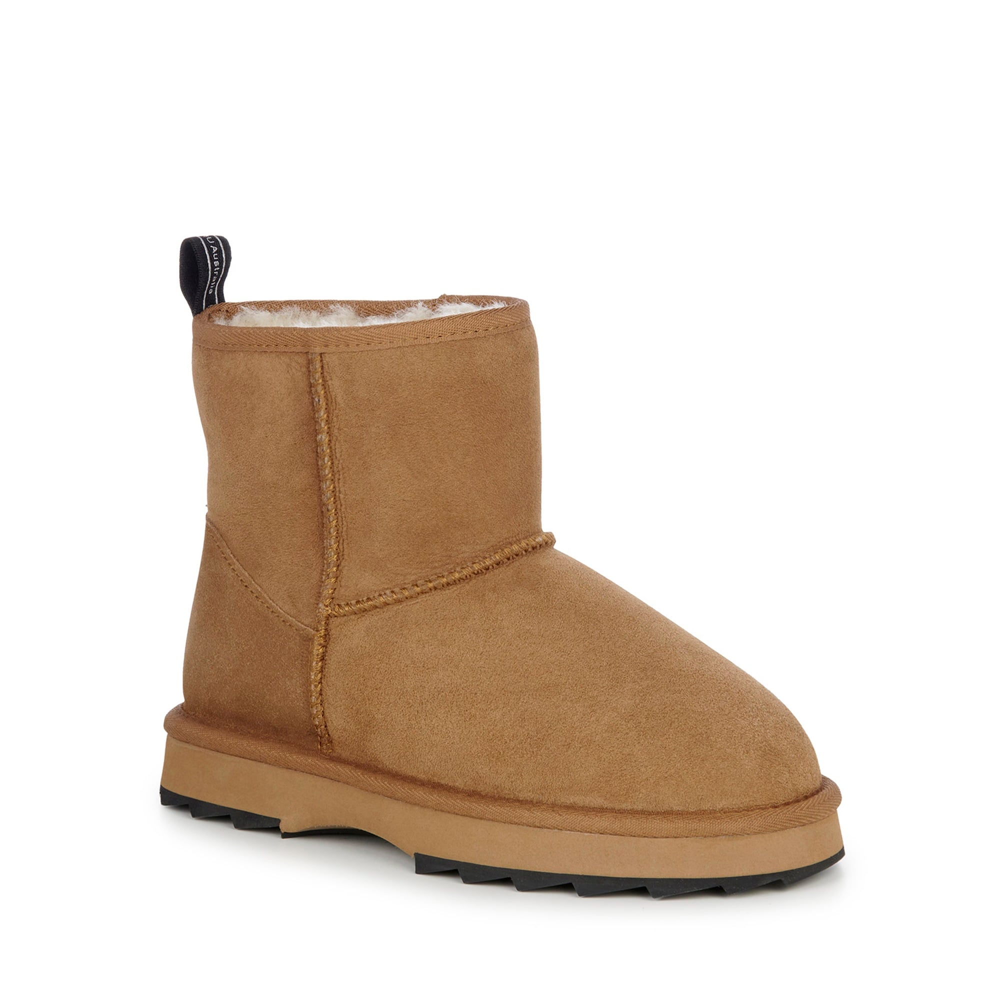 Emu Australia Sharky Mini Kadın Bot