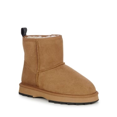  Emu Australia Sharky Mini Kadın Bot