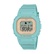 Casio Glx-s5600-3dr Kol Saati Unisex Gri Saat