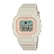 Casio Glx-s5600-7dr Kol Saati Unisex Gri Saat