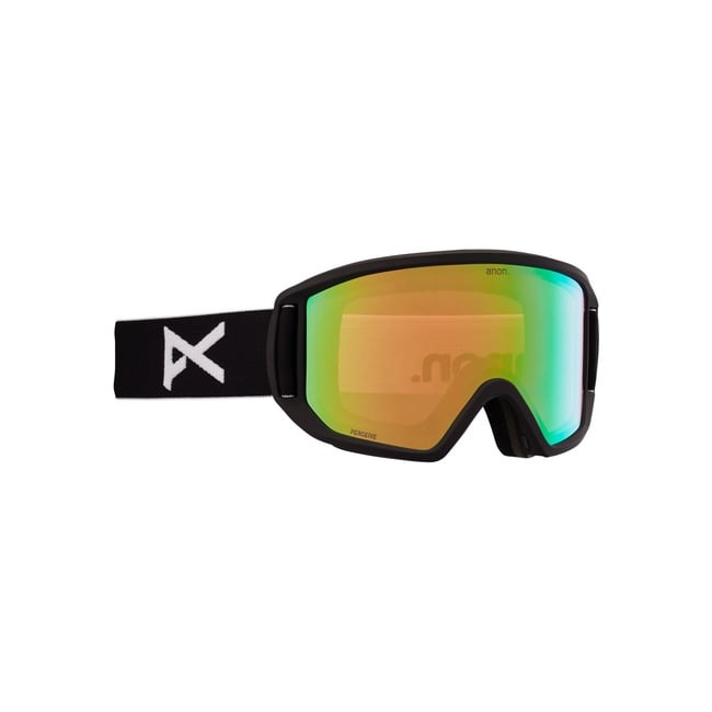  ANON RELAPSE ERKEK GOGGLE