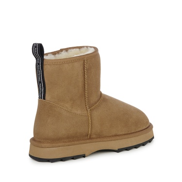  Emu Australia Sharky Mini Kadın Bot