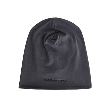  Peak Performance Progress Hat Unisex Gri Bere