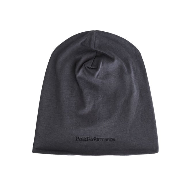  Peak Performance Progress Hat Unisex Gri Bere