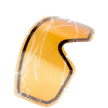  Anon Helix 2.0 W/Spar Kayak/Snowboard Goggle