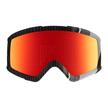  Anon Helix 2.0 W/Spar Kayak/Snowboard Goggle