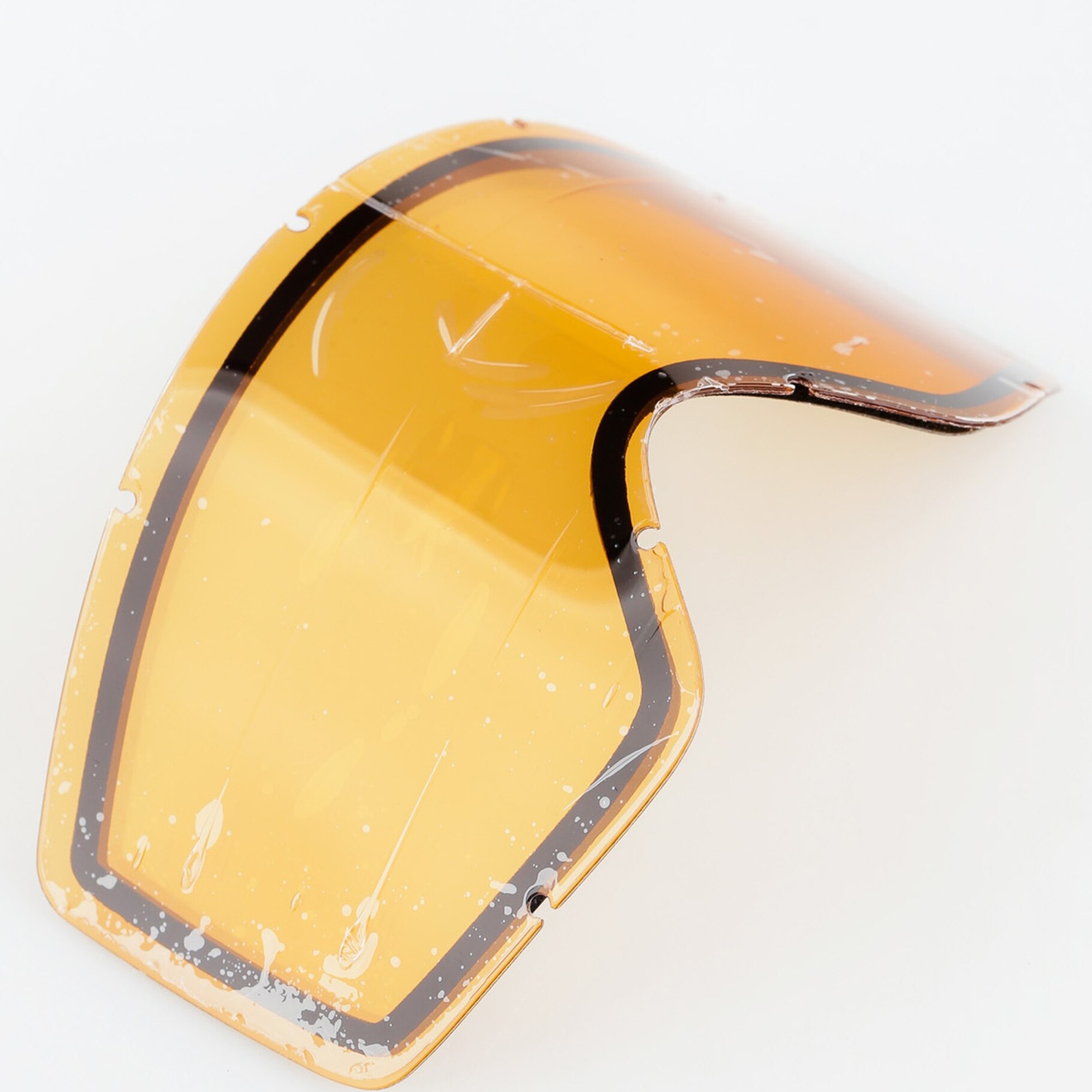 Anon Helix 2.0 W/Spar Kayak/Snowboard Goggle