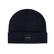 Peak Performance Switch Hat Unisex Mavi Bere