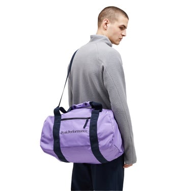  Peak Performance Detour II 35l Unisex Çanta