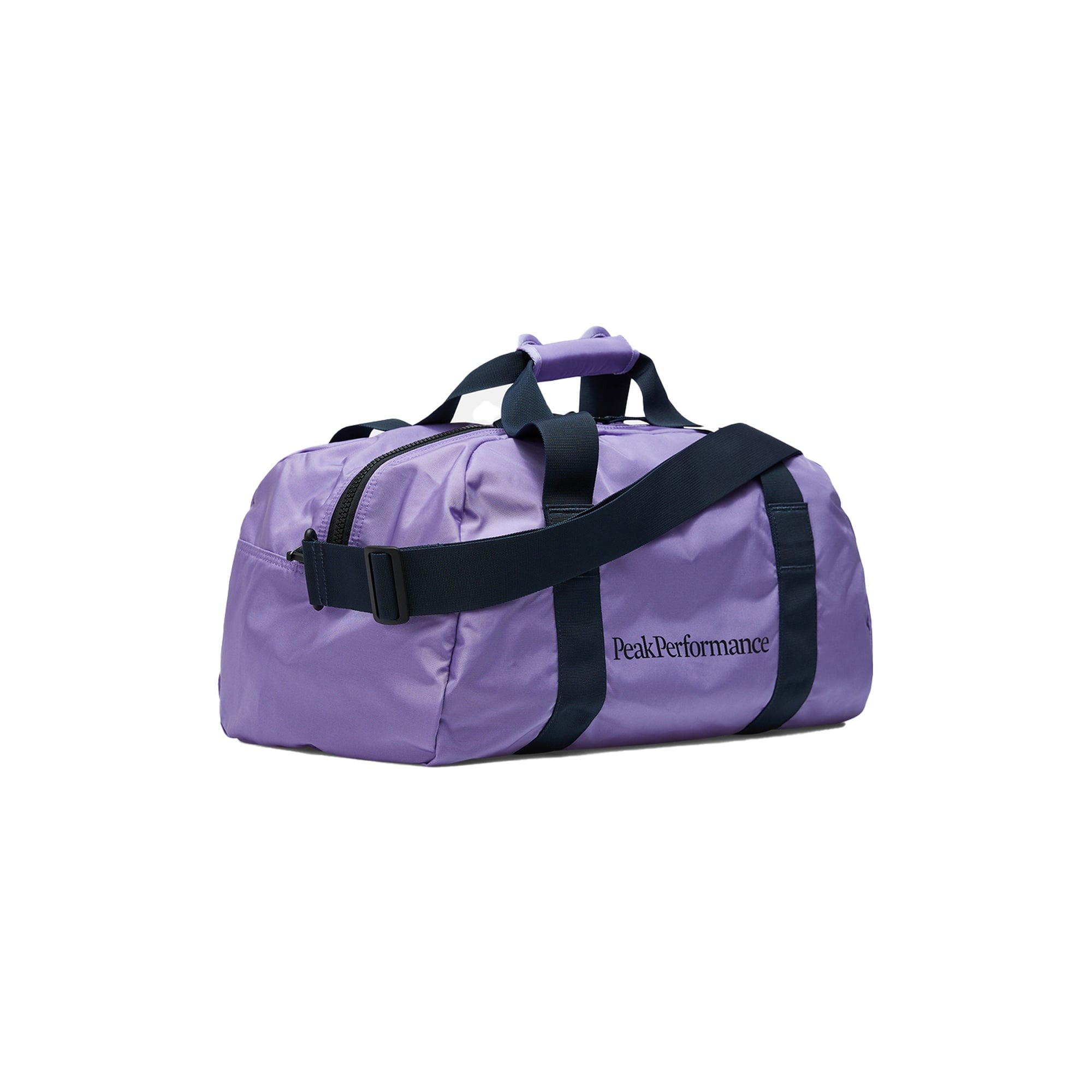 Peak Performance Detour II 35l Unisex Çanta