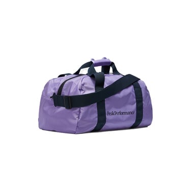  Peak Performance Detour II 35l Unisex Çanta